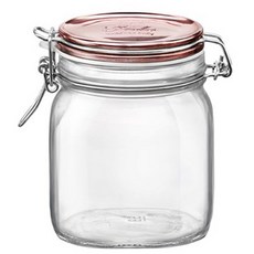 fido-2certifiedusbsecuritykey