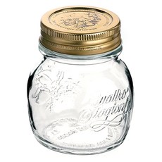 코방주방아트보드