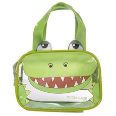 비치붐아쿠아비치백