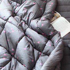78831775-179d-452c-ab38-5f5f7ac0b576.jpg