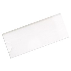 pc케이스아크릴