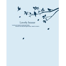 창문시트지바다