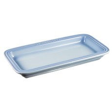 르크루제 직사각접시, 코스탈, 1개