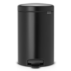cwp-12l