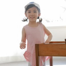 da889f1f-7523-42d4-9b84-30d1201ec87f.jpg
