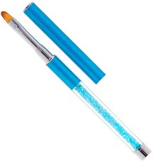 젤아이라인브러쉬