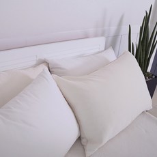 fd309197-6985-406d-8666-0cc1e85a5508.jpg