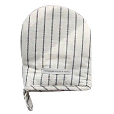 데코뷰키친글러브