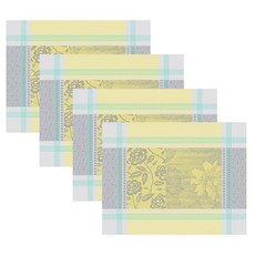 50a61ccb-a625-4801-b031-9a8e04e84aed.jpg
