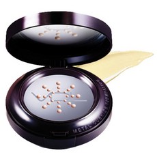 vdl엑스퍼트메탈쿠션파운데이션205