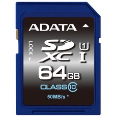 sdxccard