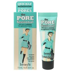 베네피트 더 포어페셔널 프라이머7.5ml, 1개