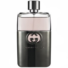 구찌 길티 옴므 오 드 뚜왈렛, 90ml