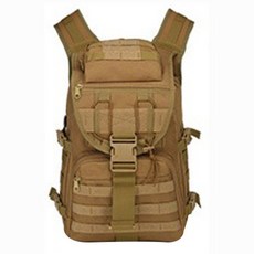 cf2ec97c-6de2-443e-992d-e6ec16a7abb9.jpg