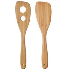 이케아 ostbit Stirring spatula set, 1세트