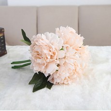 8f49d6c4-4689-4091-86df-21b9dcf7dd63.jpg