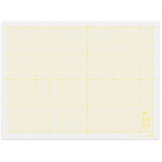 9ab90edc-722e-4270-866e-5ca8306bd28d.jpg