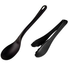 르메이드조리도구