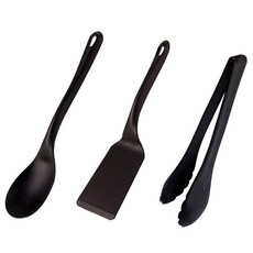 르메이드조리도구