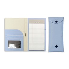 79159cf7-a3d2-40c6-bed9-d908a3c2a6de.jpg