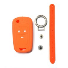 35cc9f1d-7a96-4a9c-ada2-3ba6b73b0d28.jpg