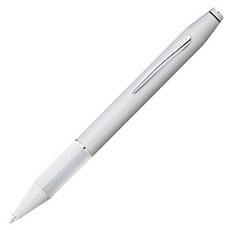 a3701fd0-39d2-45c1-88b3-37a11eb00ff7.jpg