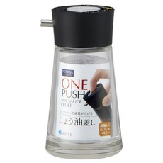 아스벨 간장병 2132 BL, 80ml, 1개