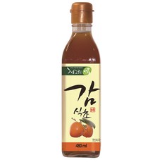 감그린