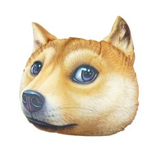 휴대용등받이쿠션