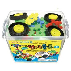 e48313b8-752d-424f-81c5-7429dc6f62d1.jpg
