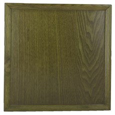 b3e31d94-a20e-4d69-b283-4b3e44783e26.jpg