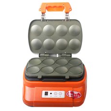 벧엘전자 고소미 BE-5200 누룽지제조기