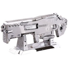 3d금속퍼즐