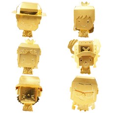 d57fe6ec-08de-4b69-83af-fa8930be24bc.jpg
