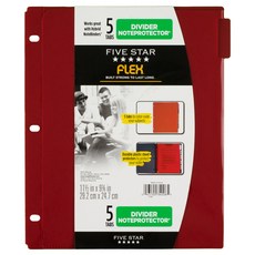 eddc867e-4e21-4fe6-a399-45164749d2d3.jpg