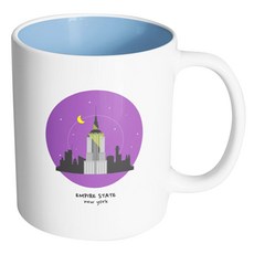 도자기핸드빌딩