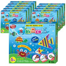 a076a15d-5a4d-4c3a-9f5b-6025d7ecdbab.jpg