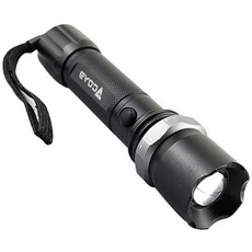 olympusfl-14flash