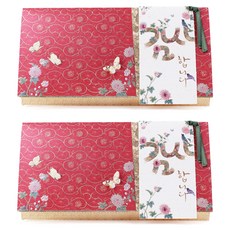 7992dcab-62d3-4d6c-bd7e-40e0c0548bd9.jpg