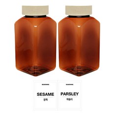 //상품명