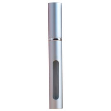 비케이 항수 공병 5ml, 실버, 1개