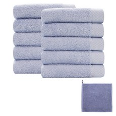 696545f6-28f6-4ccb-8db2-9da6bd879244.jpg