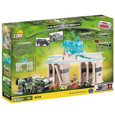 fbea40ea-31a5-4e62-afb6-cc98183e5655.jpg