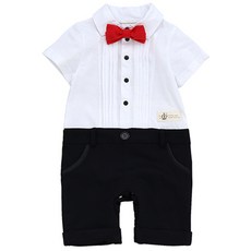 decc12a7-8a5d-4aa1-98f0-e48bd6b0f494.jpg