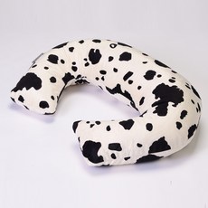 보니타리딩필로우무릎쿠션