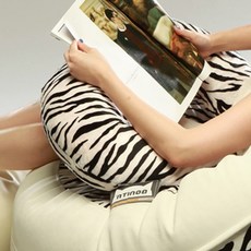 보니타리딩필로우무릎쿠션