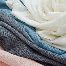 0169695c-7651-4008-b3d6-d149848b60d4.jpg