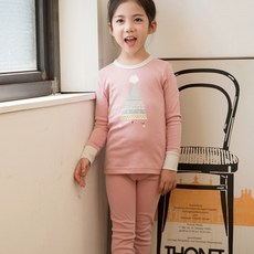 66da7495-1a4d-41b7-88df-2711eac7f206.jpg