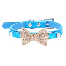 강아지큐빅이어캡