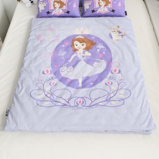 bfe5eadd-1f37-48d4-9fba-738f6834f690.jpg